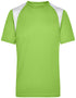 Men´s Running-T